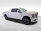 2027 RAM 2500 Laramie