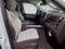 2027 RAM 2500 Laramie