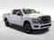 2027 RAM 2500 Laramie