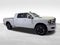 2027 RAM 2500 Laramie