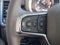 2027 RAM 2500 Laramie