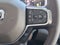 2027 RAM 2500 Laramie