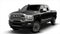 2027 RAM 2500 Limited