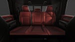 2027 RAM 2500 Limited