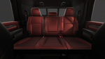 2027 RAM 2500 Limited