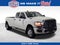 2019 RAM 3500 Tradesman