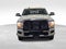2019 RAM 3500 Tradesman