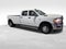 2019 RAM 3500 Tradesman