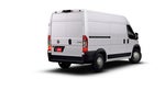 2026 RAM ProMaster 1500 Base