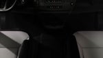 2026 RAM ProMaster 1500 Base