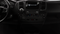 2026 RAM ProMaster 1500 Base