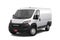 2025 RAM ProMaster 1500 Low Roof