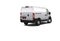 2025 RAM ProMaster 1500 Low Roof