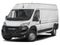 2027 RAM ProMaster 2500 Base