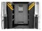 2027 RAM ProMaster 2500 Base