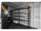 2027 RAM ProMaster 2500 Base
