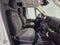 2027 RAM ProMaster 2500 Base