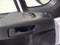 2027 RAM ProMaster 2500 Base