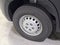 2027 RAM ProMaster 2500 Base