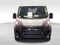 2027 RAM ProMaster 2500 Base
