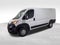 2027 RAM ProMaster 2500 Base