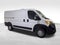 2027 RAM ProMaster 2500 Base