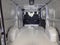 2027 RAM ProMaster 2500 Base