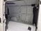 2027 RAM ProMaster 2500 Base