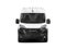 2027 RAM ProMaster 2500 Base