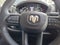2027 RAM ProMaster 2500 Base