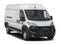2027 RAM ProMaster 2500 Base