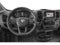 2027 RAM ProMaster 2500 Base