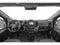 2027 RAM ProMaster 2500 Base