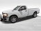2024 RAM 2500 Tradesman Plow Truck