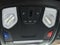 2024 RAM 2500 Tradesman Plow Truck