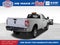 2024 RAM 2500 Tradesman Plow Truck