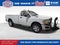 2024 RAM 2500 Tradesman Plow Truck