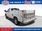 2023 RAM 2500 Tradesman Service Body