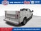 2023 RAM 2500 Tradesman Service Body