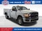 2024 RAM 2500 Tradesman Service Body