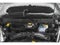 2027 RAM ProMaster 3500 High Roof