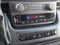 2027 RAM ProMaster 3500 High Roof