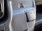 2027 RAM ProMaster 3500 High Roof