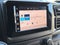 2027 RAM ProMaster 3500 High Roof