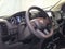 2027 RAM ProMaster 3500 High Roof