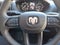 2027 RAM ProMaster 3500 High Roof