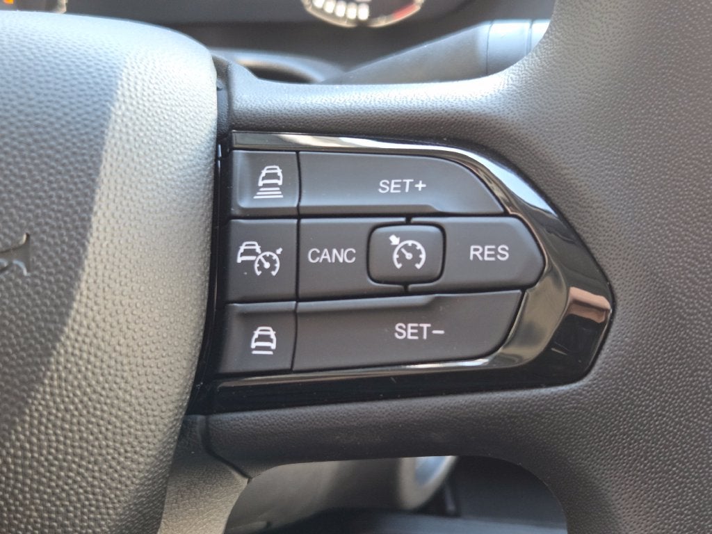 2027 RAM ProMaster 3500 High Roof