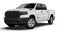 2027 RAM 1500 Tradesman