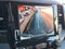 2027 RAM 1500 Tradesman