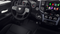 2027 RAM 1500 Tradesman